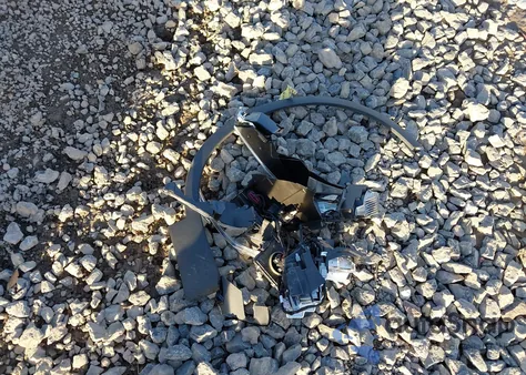 2019 Volvo Xc40 T5 Momentum/T5 R-Design z USA, uszkodzony, nr VIN YV4162XZ9K2019430